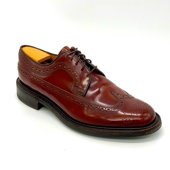 Charles Tyrwhitt Other - Charles Tyrwhitt Wingtip